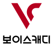 Voice Caddie